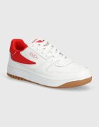 Fila Кожени обувки FXVentuno