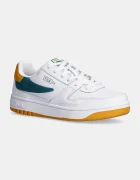 Fila Кожени обувки FXVentuno