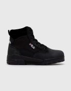 Fila Кубинки Grunge