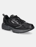 Fila Маратонки ACTIX