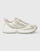 Fila Маратонки ACTIX