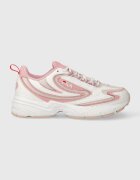 Fila Маратонки ACTIX