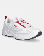 Fila Маратонки ACTIX