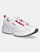 Fila Маратонки ACTIX