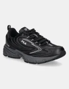 Fila Маратонки ACTIX