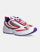 Fila Маратонки ACTIX