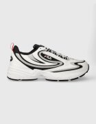 Fila Маратонки ACTIX