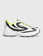 Fila Маратонки ACTIX