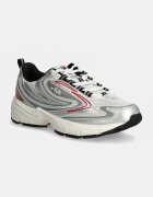 Fila Маратонки Actix Retro