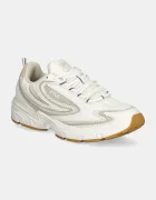 Fila Маратонки Actix Retro