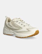Fila Маратонки Actix Retro