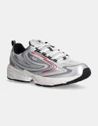 Fila Маратонки Actix Retro