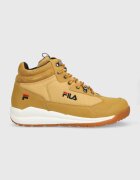 Fila Маратонки Alpha
