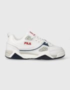 Fila Маратонки CASIM