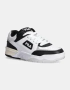 Fila Маратонки Centure