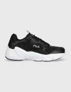 Fila Маратонки Collene