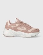 Fila Маратонки Collene
