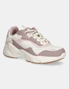 Fila Маратонки Collene