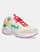 Fila Маратонки COLLENE LOGO