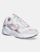 Fila Маратонки COLLENE LOGO