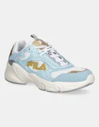 Fila Маратонки COLLENE LOGO