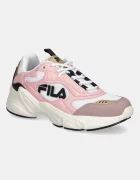 Fila Маратонки COLLENE LOGO