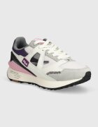 Fila Маратонки CONTEMPO