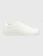 Fila Маратонки Crosscourt
