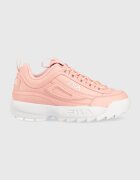 Fila Маратонки Disruptor