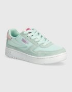 Fila Маратонки FXVENTUNO