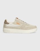 Fila Маратонки FXVENTUNO