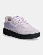 Fila Маратонки FXVENTUNO