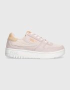 Fila Маратонки FXVENTUNO