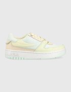 Fila Маратонки FXVENTUNO KITE