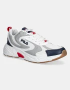 Fila Маратонки Kreatix