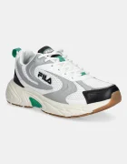Fila Маратонки Kreatix