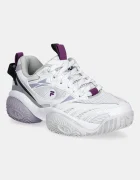 Fila Маратонки Magni