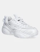 Fila Маратонки Magni
