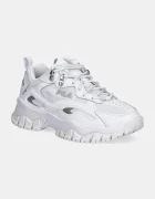 Fila Маратонки Ray Tracer
