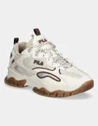 Fila Маратонки Ray Tracer