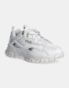 Fila Маратонки Ray Tracer TR2