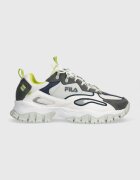 Fila Маратонки RAY TRACER TR2