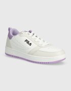 Fila Маратонки Rega