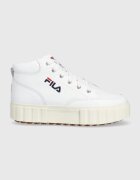 Fila Маратонки Sandblast