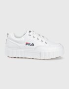 Fila Маратонки Sandblast