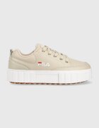 Fila Маратонки Sandblast