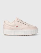Fila Маратонки SANDBLAST