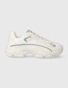 Fila Маратонки STRADA LUCID Stradaucid