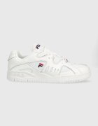 Fila Маратонки Topspin
