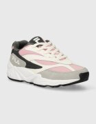 Fila Маратонки V94M